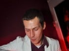 Party în Club Atti's