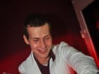 Party în Club Atti's