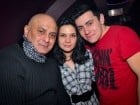 Party în Club Atti's