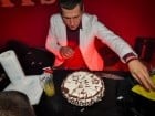 Party în Club Atti's