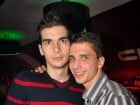 Party în Club Atti's