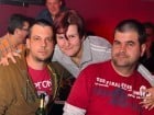 Party în Club Atti's