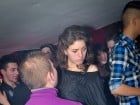 Party în Club Atti's