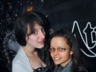 Party în Club Atti's