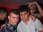 Party în Club Atti's