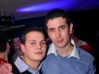 Party în Club Atti's