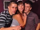 Party în Club Atti's