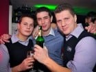 Party în Club Atti's
