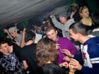 Party în Club Atti's