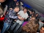 Party în Club Atti's