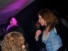 Party în Club Atti's