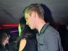Party în Club Atti's