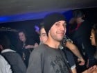 Party în Club Atti's