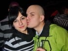 Party în Club Atti's