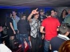 Party în Club Atti's