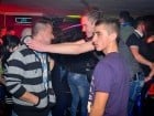 Party în Club Atti's