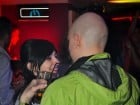 Party în Club Atti's