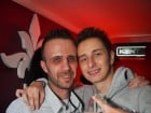 Party în Club Atti's