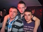 Party în Club Atti's