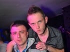 Party în Club Atti's