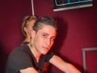 Party în Club Atti's