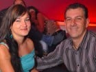 Party în Club Atti's