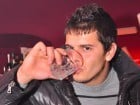 Party în Club Atti's
