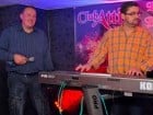 Party în Club Atti's