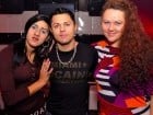 Party în Club Atti's