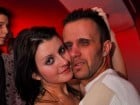 Party în Club Atti's