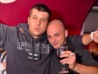 Party în Club Atti's