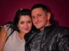 Party în Club Atti's