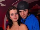 Party în Club Atti's