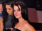 Party în Club Atti's