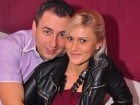 Party în Club Atti's
