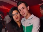 Party în Club Atti's
