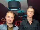Party în Club Atti's