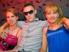 Party în Club Atti's