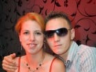 Party în Club Atti's