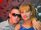Party în Club Atti's