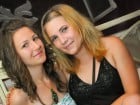 Party în Club Atti's
