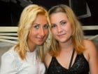 Party în Club Atti's