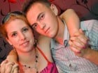 Party în Club Atti's