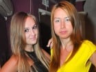 Party în Club Atti's