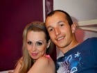Party în Club Atti's