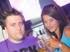 Party în Club Atti's