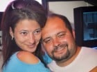 Party în Club Atti's