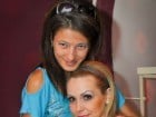 Party în Club Atti's