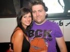 Party în Club Atti's