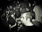 Party în Club Atti's